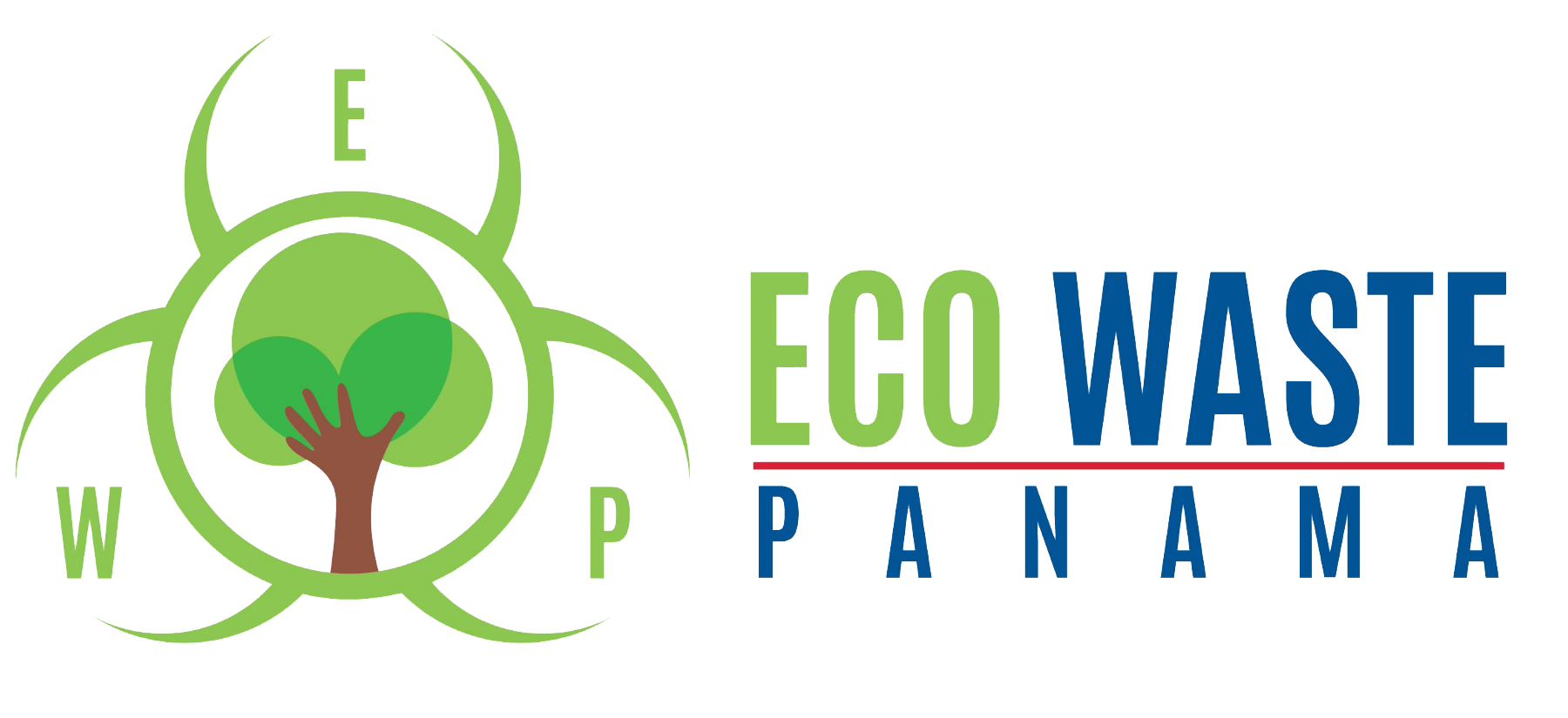 ecowaste panama