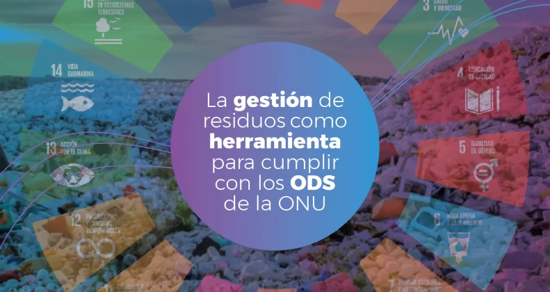 ODS ONU
