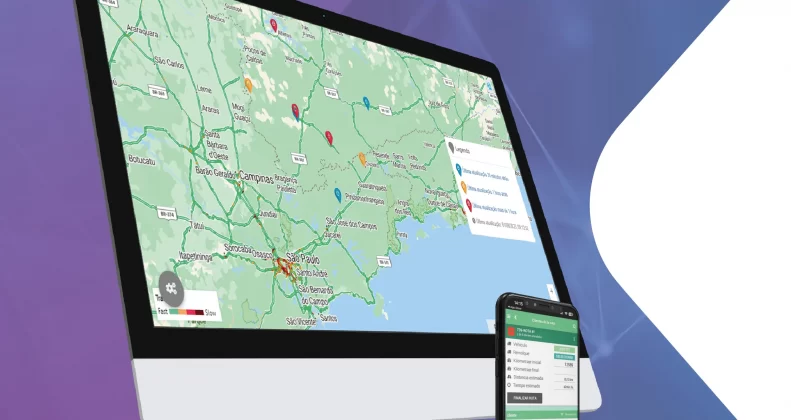 Cómo miResiduo simplifica, optimiza y organiza la logística de residuos para transportistas