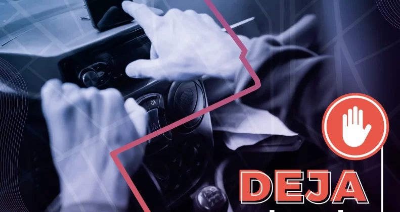 ¡Deja de perder recolecciones! Descubre cómo evitar problemas en la logística de residuos
